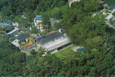 ���ʮ���լ����\(ch��ng)�����ŵڶ�