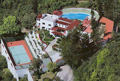 ���ʮ���լ����\(ch��ng)�����ŵڶ�