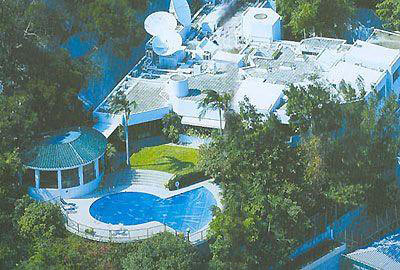 ���ʮ���լ����\�����ŵڶ�