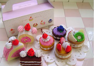 �n���Ҿӕr(sh��)�Ђ�(g��)��С�Ʒ