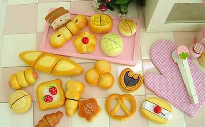 �n��(gu��)�Ҿӕr(sh��)�Ђ�(g��)��С�Ʒ