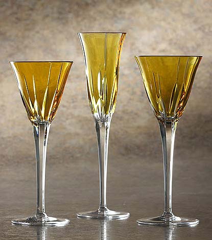 �ƾ�Ҳ�����Ǿ���ˇ�gƷ