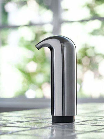 �r�м�˱��W�L(f��ng)���Ʒ