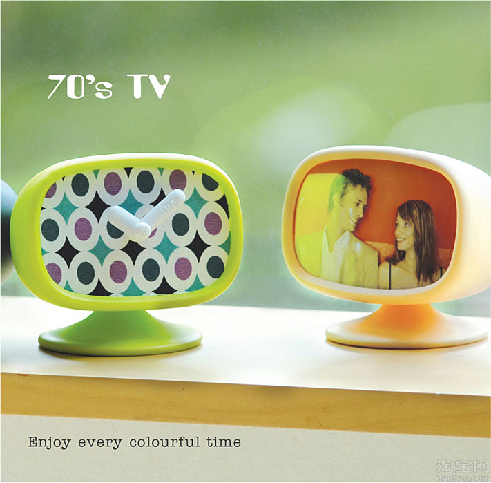 Luft��(chu��ng)��r(sh��)��̲�סҧһ��