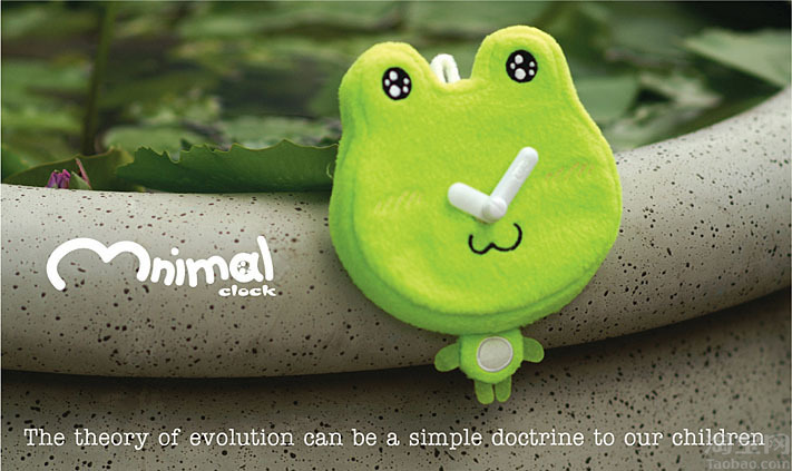 Luft��(chu��ng)��r(sh��)��̲�סҧһ��