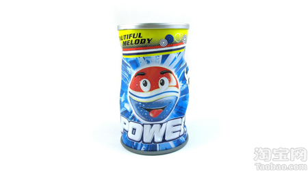 �_�˱؂䄓(chu��ng)��Ҿ�С��