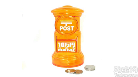 �_(d��)�˱؂䄓(chu��ng)��Ҿ�С��