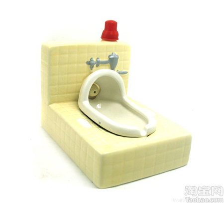 �_(d��)�˱؂䄓(chu��ng)��Ҿ�С�����