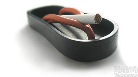 �_�˱؂䄓(chu��ng)��Ҿ�С�����