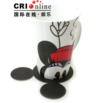 ���(��i)����ĳ��ɐ�(��i)ˮ��