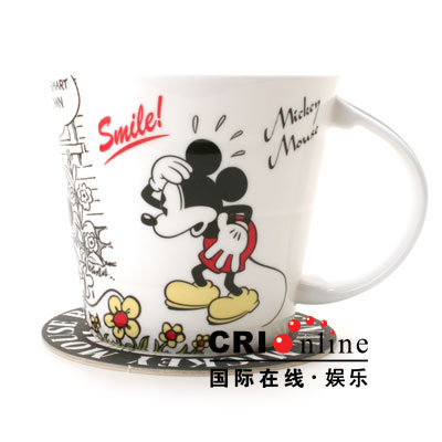 ��?l��i)?��i)����ĳ��ɐ�(��i)ˮ��