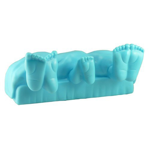 С�_Ѿ���^�o������c(di��n)��Ȥ