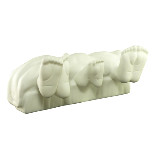 С�_Ѿ���^�o������c(di��n)��Ȥ