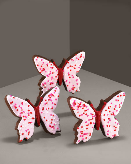 ���˹�(ji��)�����ɿ���׌�����c��������