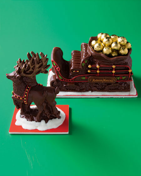 ���˹�(ji��)�����ɿ���׌�����c��������