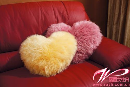 ���˹�(ji��)�ҾӶYƷ����Đ�(��i)��ӷ�