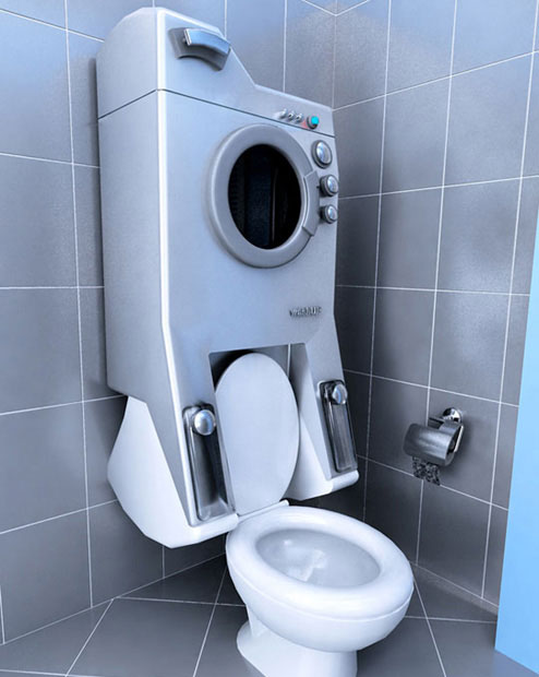 �RͰ��ϴ�Cһ�w���O(sh��)Ӌ