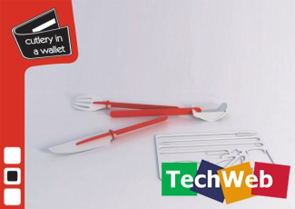 ���ᮐ�����_�ĸ���;�