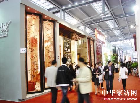 ���ڇ�(gu��)�H�Ҽ�չ