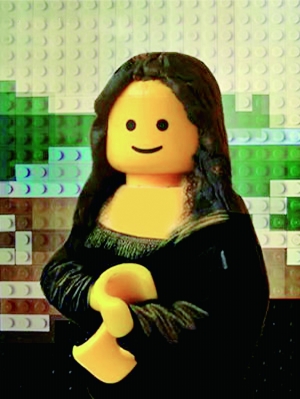 ���ņ����@�Ƿeľ��