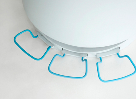 �Ä�(chu��ng)�����ӷ������Ͱ