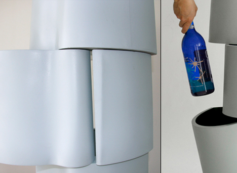 �Ä�(chu��ng)�����ӷ������Ͱ