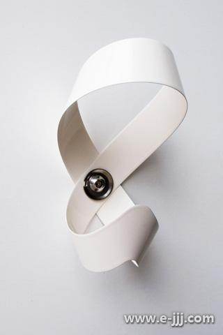 �L(f��ng)�ҚW�����¼܄�(chu��ng)���O(sh��)Ӌ