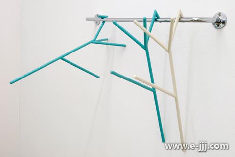 �L�ҚW�����¼܄�(chu��ng)���OӋ