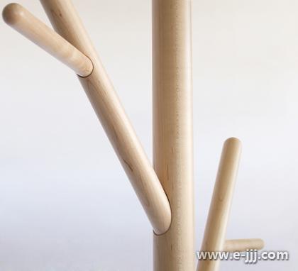 �L(f��ng)�ҚW�����¼܄�(chu��ng)���O(sh��)Ӌ