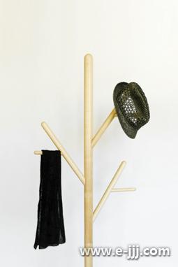 �L(f��ng)�ҚW�����¼܄�(chu��ng)���O(sh��)Ӌ(j��)