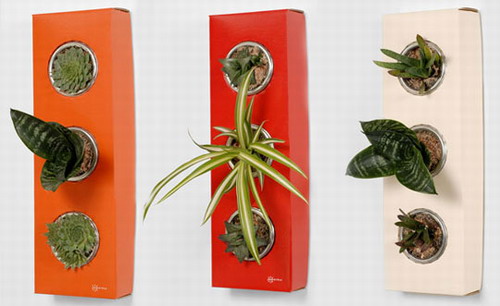 �w���߱�4�(chu��ng)�⻨��