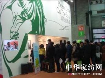 ���R���Ҽ��ɡ���ᘕ�(hu��)��������c(di��n)