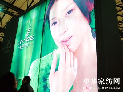 �{(l��n)���Ҽ��y����ᘕ�(hu��)չƷ������