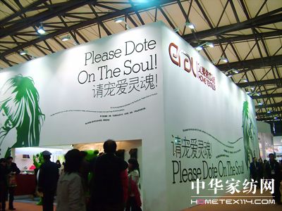 ��ᘕ���չ�F(xi��n)�Ҽ���I(y��)�L(f��ng)��