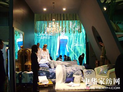 ��ᘕ�(hu��)��չ�F(xi��n)�Ҽ���I(y��)�L(f��ng)��