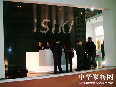 ��ᘕ�(hu��)��չ�F(xi��n)�Ҽ���I(y��)�L(f��ng)��