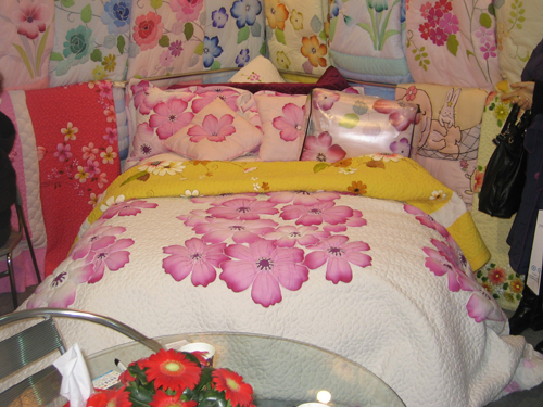 ���u��Ȼ���L�Ҽ�����91����ᘕ�(hu��)