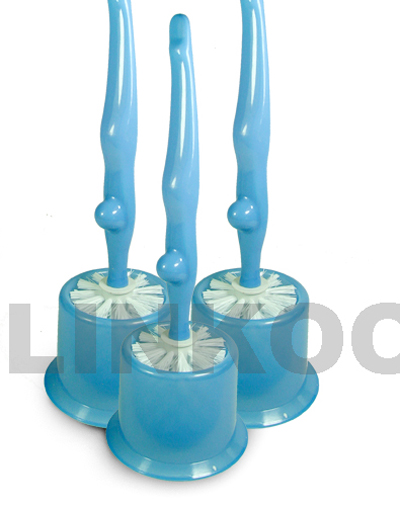 ʮ�(chu��ng)����Ȥ�Ҿ�С��