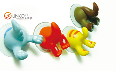 ʮ�(chu��ng)����Ȥ�Ҿ�С��