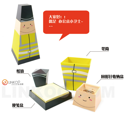 ʮ�(chu��ng)����Ȥ�Ҿ�С��