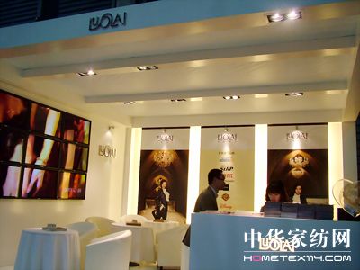 ��ᘕ����_�R���_�����ƽ��