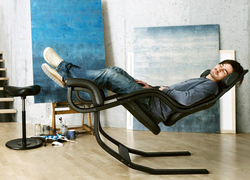 �ص����Ą�(chu��ng)��Ҿ��O(sh��)Ӌ(j��)