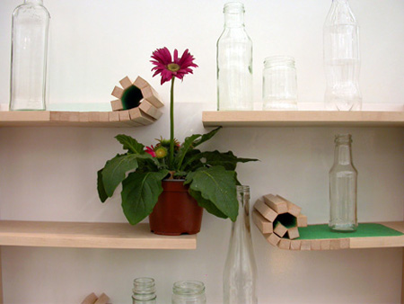 13��e�³�λ�ĔR�ܼҾ�