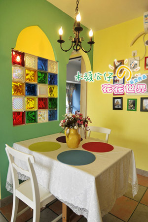 ľ�^���еĻ�������