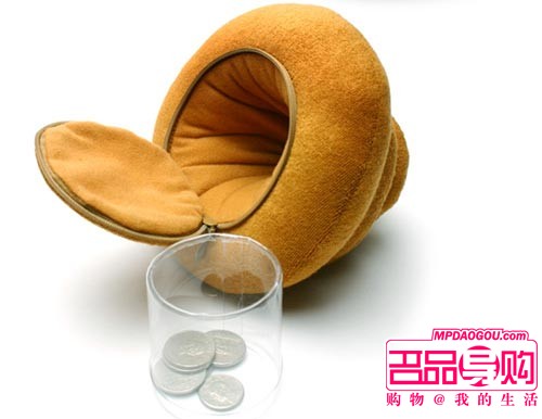 ����(j��)�o(w��)���^�ɐ�(��i)�Ҿ��Ʒ��һ��