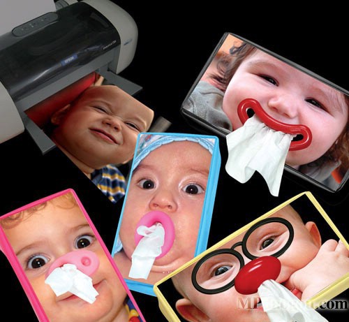 ����(j��)�o(w��)���^�ɐ�(��i)�Ҿ��Ʒ��һ��