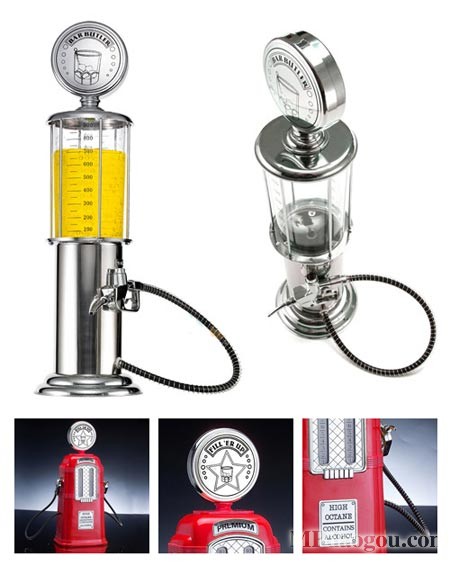 �����o���^�ɐۼҾ��Ʒ��һ��