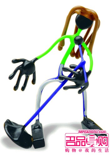 �����o���^�ɐۼҾ��Ʒ��һ��