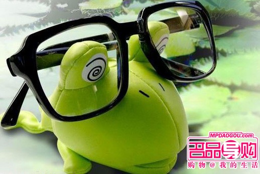 ����(j��)�o(w��)���^�ɐ�(��i)�Ҿ��Ʒ������