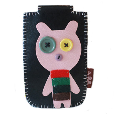 �~��+�鲼�Լ���(d��ng)����������